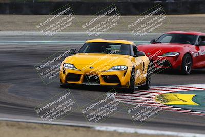 media/May-17-2025-Speed Ventures (Sat) [[f9f9f70676]]/Yellow/Session 1 (Turn 2)/